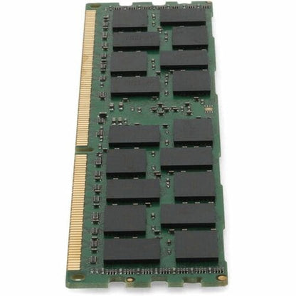 Mémoire RDIMM HP E2Q94AT COMP 8 Go DDR3-1866 MHz ECC DRX4