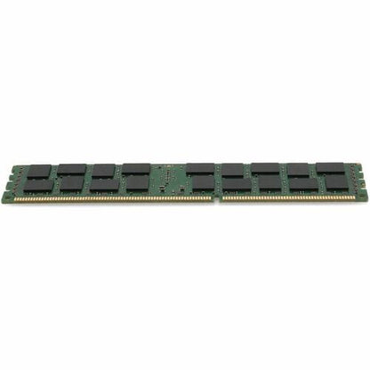 Mémoire RDIMM HP E2Q94AT COMP 8 Go DDR3-1866 MHz ECC DRX4