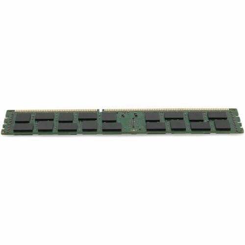 Mémoire RDIMM HP E2Q94AT COMP 8 Go DDR3-1866 MHz ECC DRX4