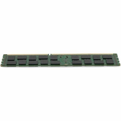 Mémoire RDIMM HP E2Q94AT COMP 8 Go DDR3-1866 MHz ECC DRX4