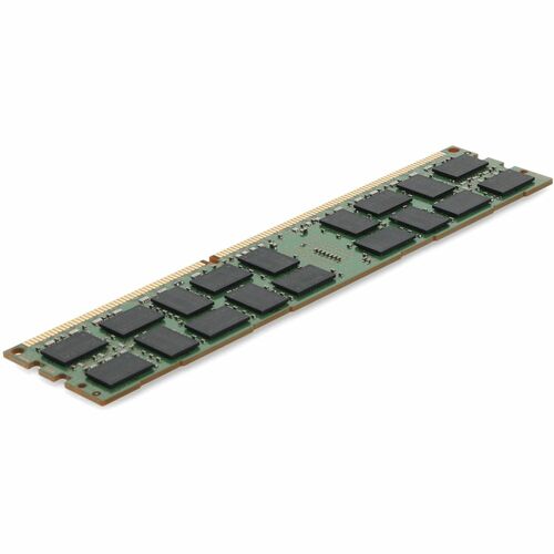 CISCO UCS-MR-1X162RZ-A COMP 16GB DDR3-1866MHZ DR X4 RDIMM