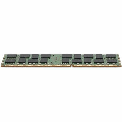CISCO UCS-MR-1X162RZ-A COMP 16GB DDR3-1866MHZ DR X4 RDIMM
