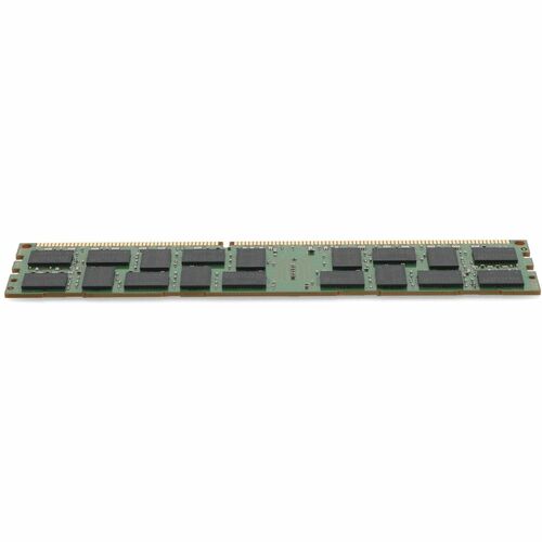CISCO UCS-MR-1X162RZ-A COMP 16GB DDR3-1866MHZ DR X4 RDIMM