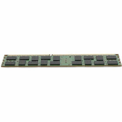 CISCO UCS-MR-1X162RZ-A COMP 16GB DDR3-1866MHZ DR X4 RDIMM