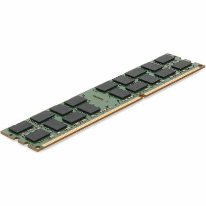 CISCO UCS-MR-1X162RZ-A COMP 16GB DDR3-1866MHZ DR X4 RDIMM