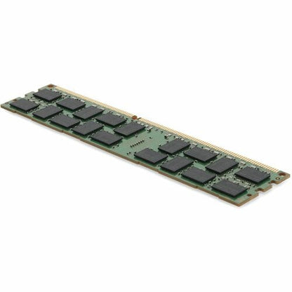 CISCO UCS-MR-1X162RZ-A COMP 16GB DDR3-1866MHZ DR X4 RDIMM