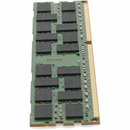 CISCO UCS-MR-1X162RZ-A COMP 16GB DDR3-1866MHZ DR X4 RDIMM