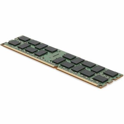 CISCO UCS-MR-1X162RZ-A COMP 16GB DDR3-1866MHZ DR X4 RDIMM