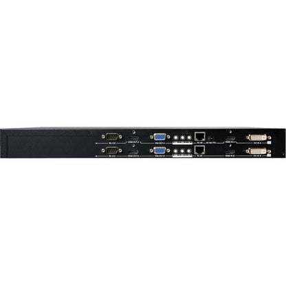 Optoma GB-200 Projer Combineur double canal