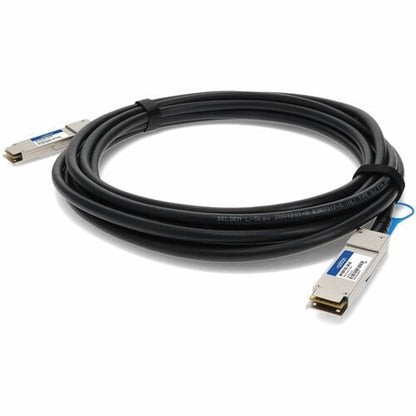 AddOn Juniper JNP