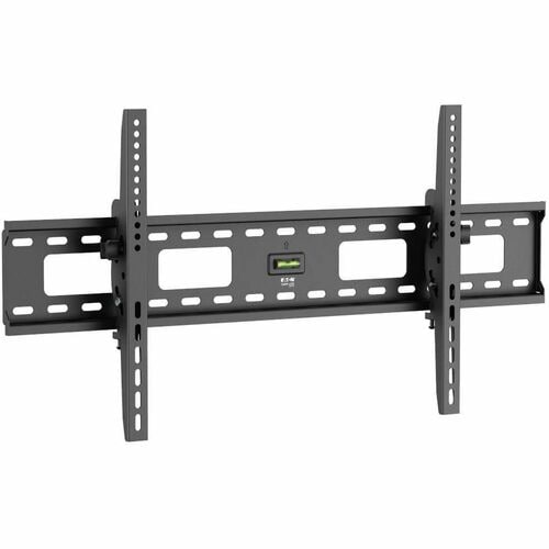 Tripp Lite by Eaton DWT4585X Soporte de pared para panel plano