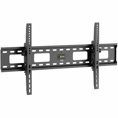 Tripp Lite by Eaton DWT4585X Soporte de pared para panel plano