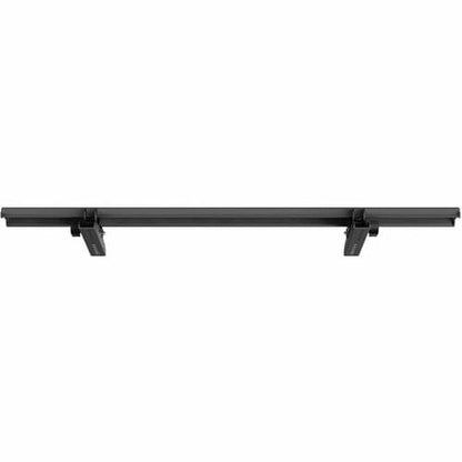 Tripp Lite by Eaton DWT4585X Soporte de pared para panel plano