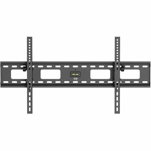 Tripp Lite by Eaton DWT4585X Soporte de pared para panel plano