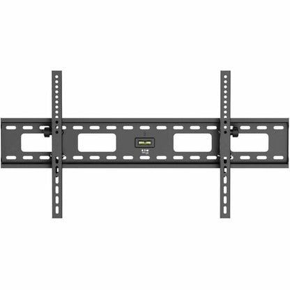 Tripp Lite by Eaton DWT4585X Soporte de pared para panel plano