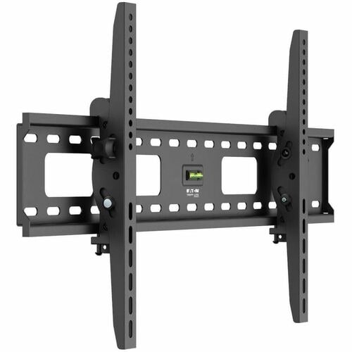 Tripp Lite by Eaton DWT4585X Soporte de pared para panel plano