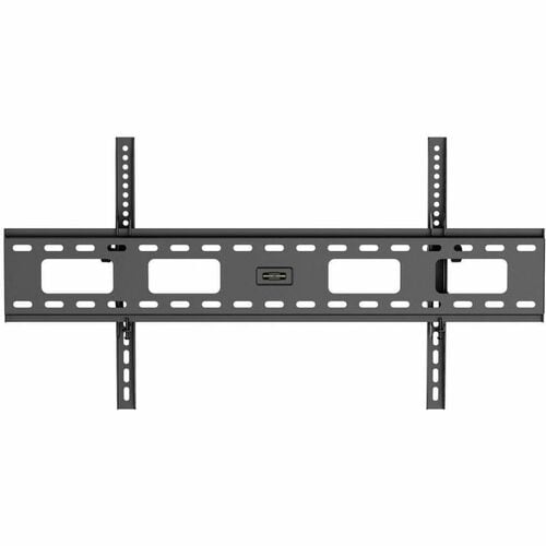 Tripp Lite by Eaton DWT4585X Soporte de pared para panel plano
