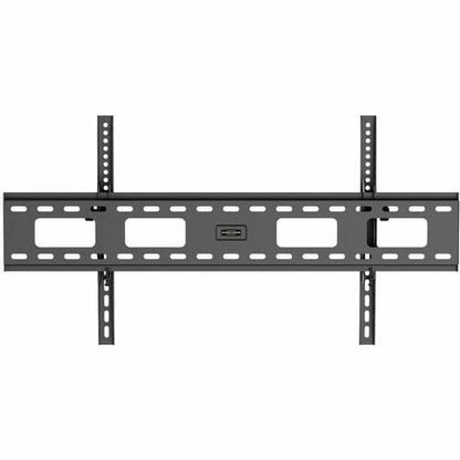 Tripp Lite by Eaton DWT4585X Soporte de pared para panel plano