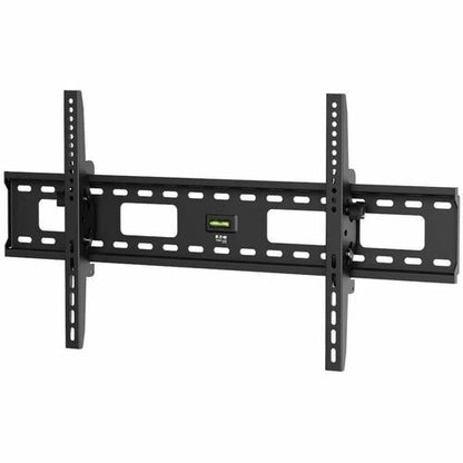 Tripp Lite by Eaton DWT4585X Soporte de pared para panel plano