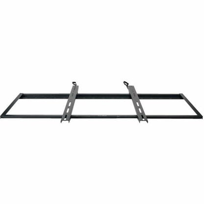 Tripp Lite by Eaton DWF60100XX Soporte de pared para plano