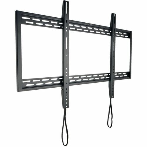 Support mural Tripp Lite by Eaton DWF60100XX pour téléviseur plat