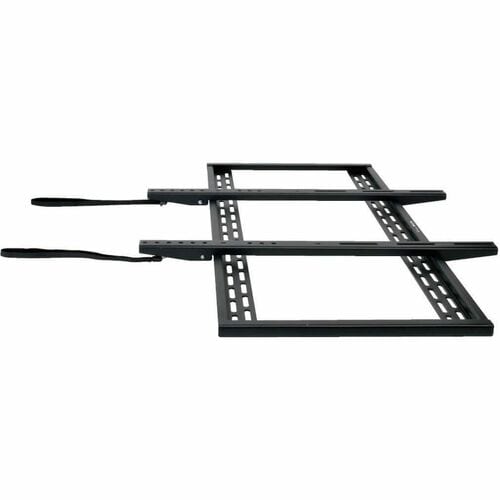 Tripp Lite by Eaton DWF60100XX Soporte de pared para plano