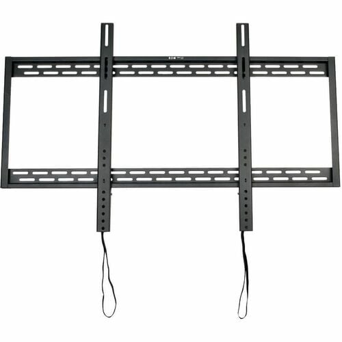 Tripp Lite by Eaton DWF60100XX Soporte de pared para plano