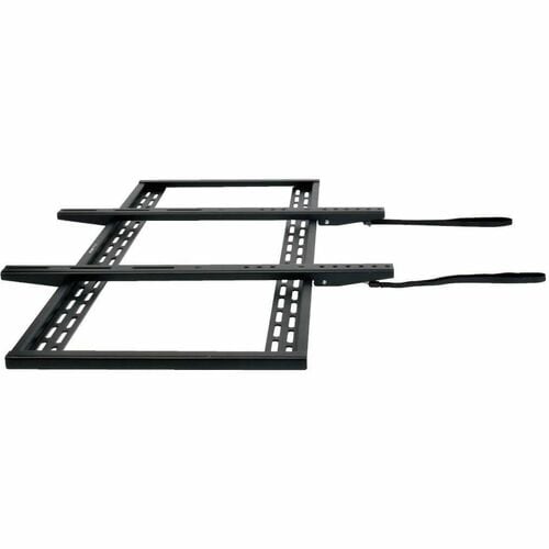 Tripp Lite by Eaton DWF60100XX Soporte de pared para plano