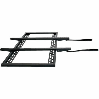 Tripp Lite by Eaton DWF60100XX Soporte de pared para plano