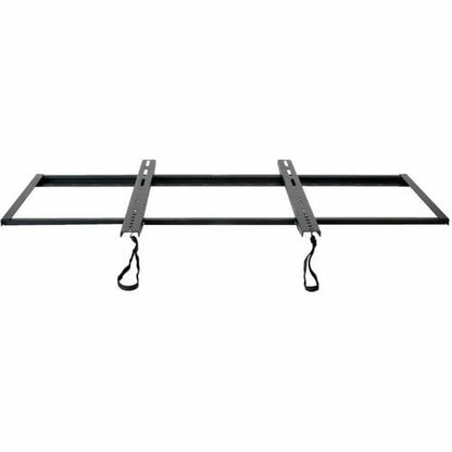Tripp Lite by Eaton DWF60100XX Soporte de pared para plano