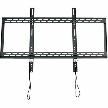 Tripp Lite by Eaton DWF60100XX Soporte de pared para plano