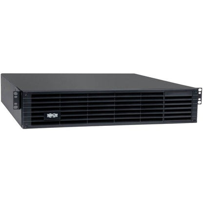 Pack de batterie externe Tripp Lite by Eaton BP192V5RT2U - 192 V CC - 4 A