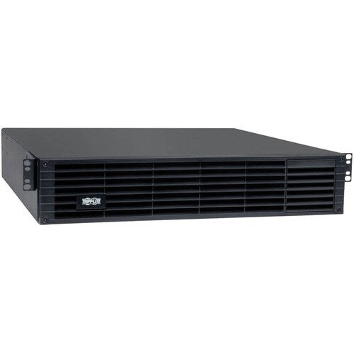 Pack de batterie externe Tripp Lite by Eaton BP192V5RT2U - 192 V CC - 4 A