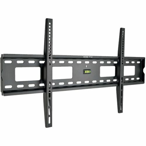 Support mural Tripp Lite by Eaton DWF4585X pour Flat P