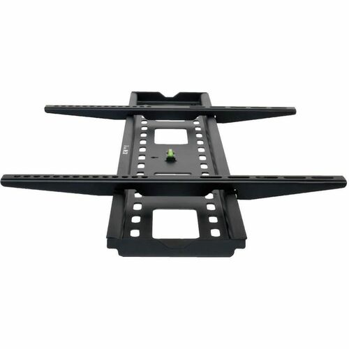Tripp Lite by Eaton DWF4585X Wall Mount for Flat P