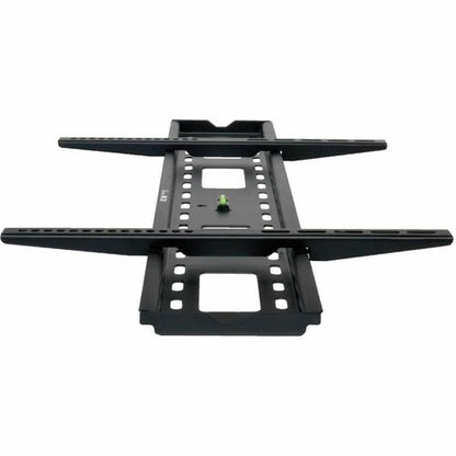 Tripp Lite by Eaton DWF4585X Wall Mount for Flat P