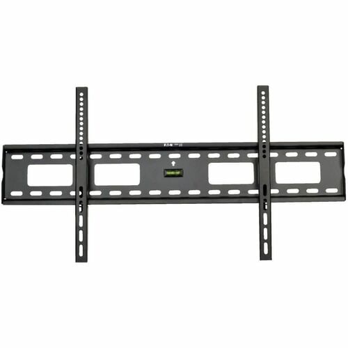 Tripp Lite by Eaton DWF4585X Wall Mount for Flat P