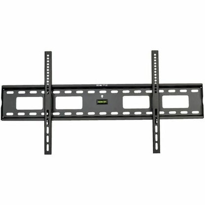 Tripp Lite by Eaton DWF4585X Wall Mount for Flat P