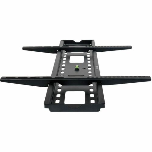 Tripp Lite by Eaton DWF4585X Wall Mount for Flat P