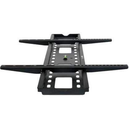 Tripp Lite by Eaton DWF4585X Wall Mount for Flat P