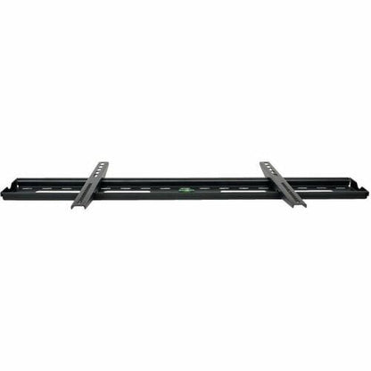 Tripp Lite by Eaton DWF4585X Wall Mount for Flat P