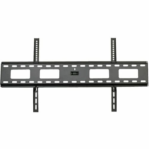 Tripp Lite by Eaton DWF4585X Wall Mount for Flat P