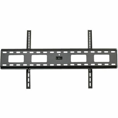 Tripp Lite by Eaton DWF4585X Wall Mount for Flat P