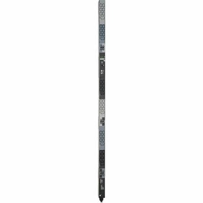 PDU Tripp Lite par Eaton PDU3XMV6G32 42 prises avec compteur - IEC 60309 32 A