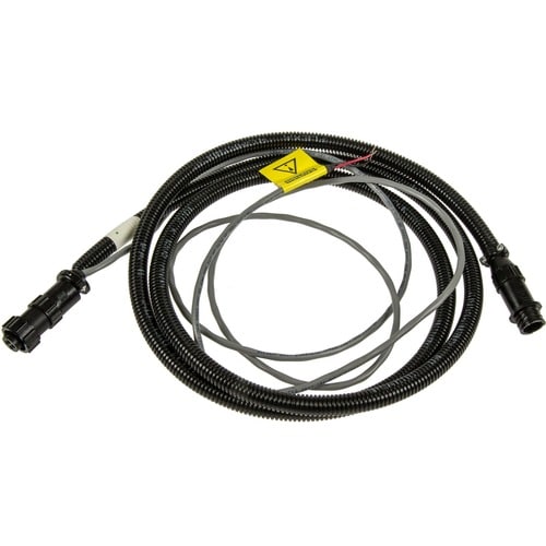 Cable de extensión de alimentación Zebra para prerregulador - CA1230 - Para ordenador portátil