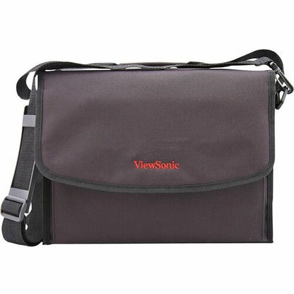 Étui de transport ViewSonic pour projecteur - Noir