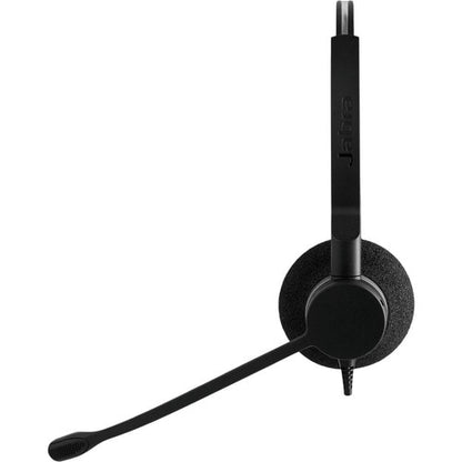 Jabra BIZ 2300 Headset - Stereo - USB Type A