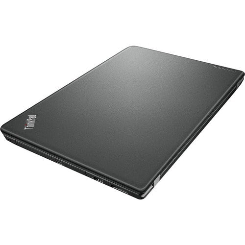 Lenovo ThinkPad E550 20DF0030US 15.6\" Notebook - HD - Intel Core i5 5th Gen i5-5200U