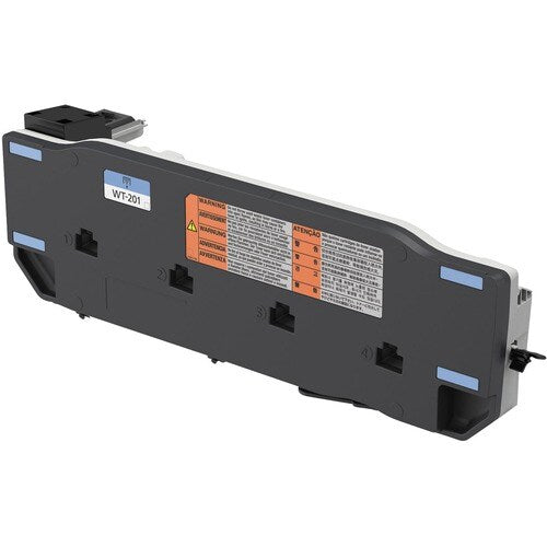 Botella de tóner residual Canon WTB-A3 - Láser - 30 000 páginas