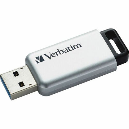 32GB STORE N GO SECURE PRO USB MULTI 4
